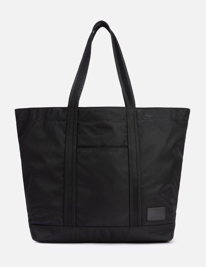 Staple Travel Tote L Placeholder Image