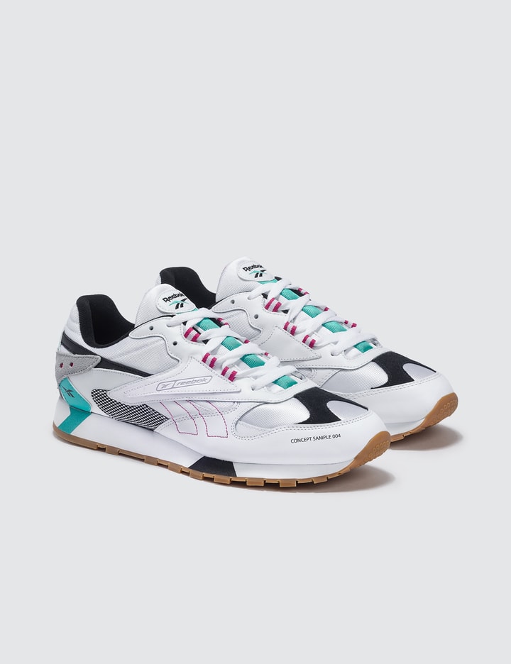 Cl Leather Ati 90s Placeholder Image