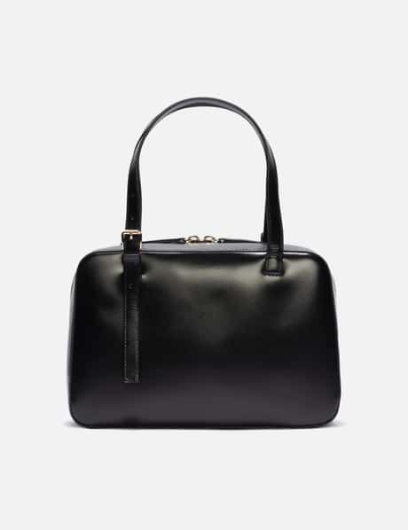 Virginie Box Bag view 11