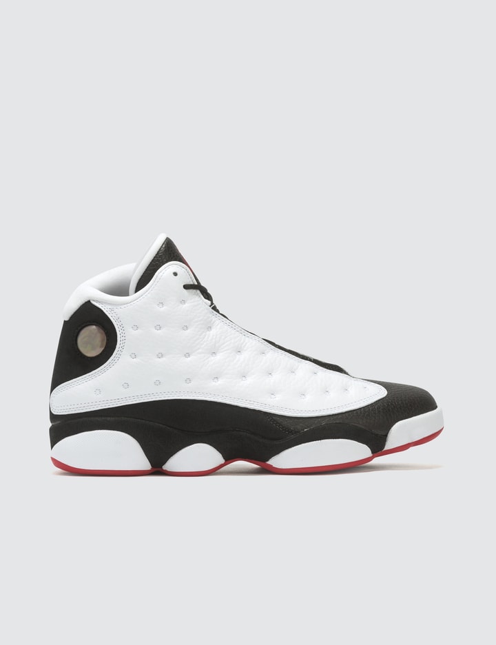 Air Jordan 13 Retro Placeholder Image