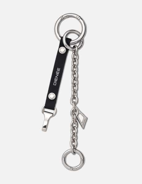Dienèe Charm DNA 02
