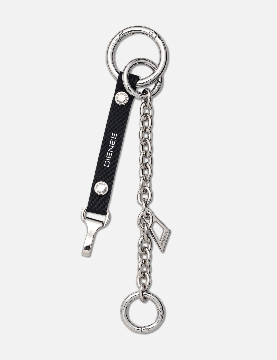 Charm DNA 02 view 4