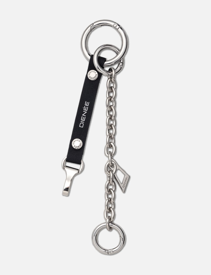 Charm DNA 02 Placeholder Image