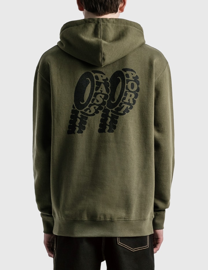 Pallet Hoodie Placeholder Image