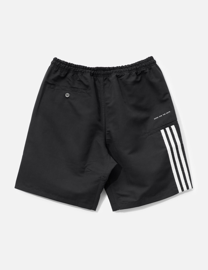 adidas Originals SFTM X Adidas Originals 007 Shorts