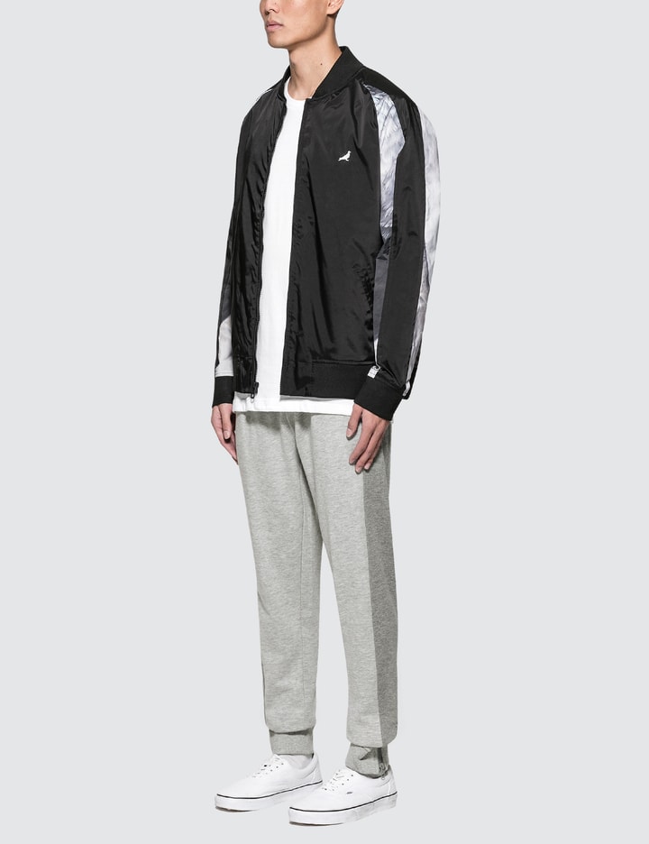 Adele Renault Jacket Placeholder Image
