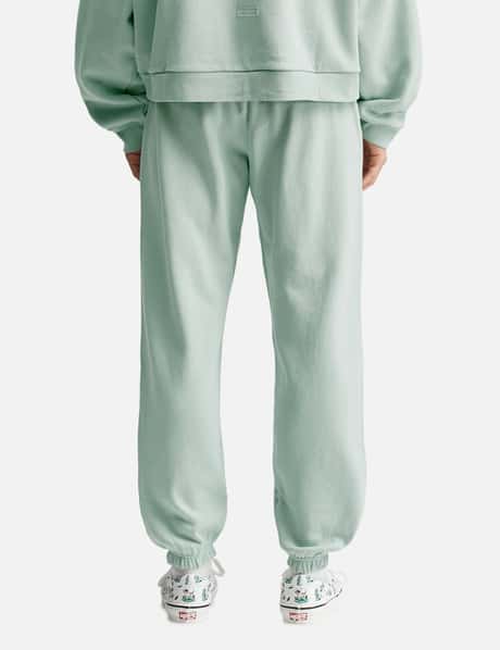 Sweatpants view 12