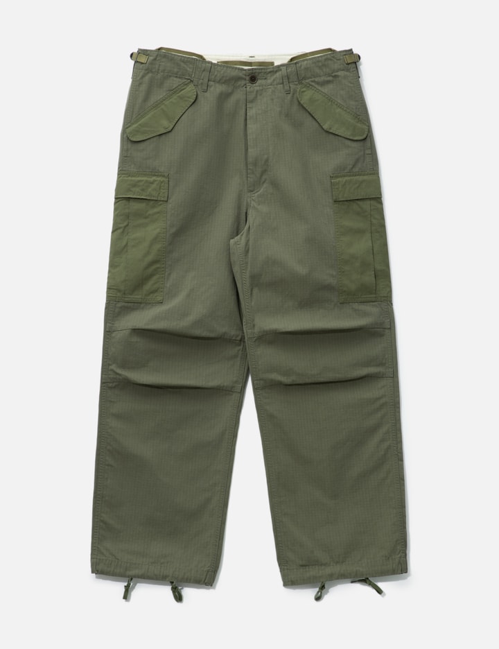 Cargo Pants Placeholder Image