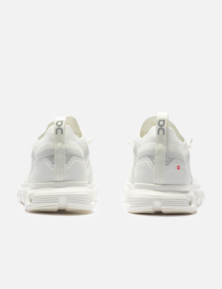 Cloud 6 Versa Placeholder Image