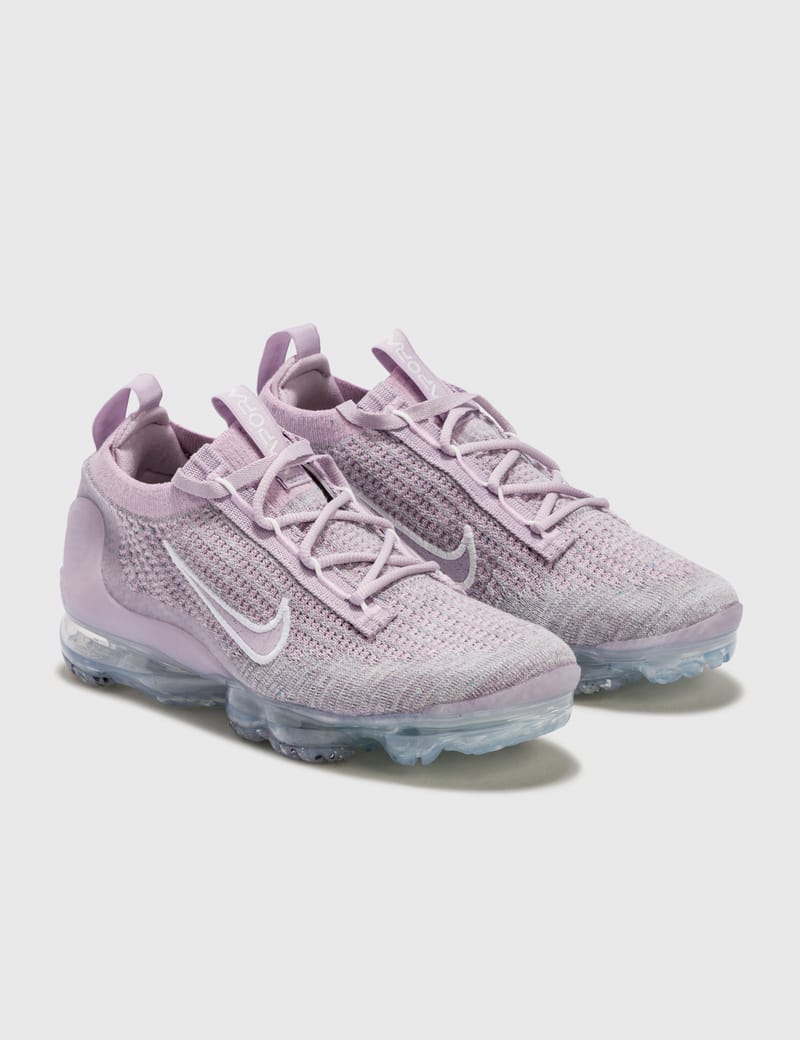 vapormax fx 2020