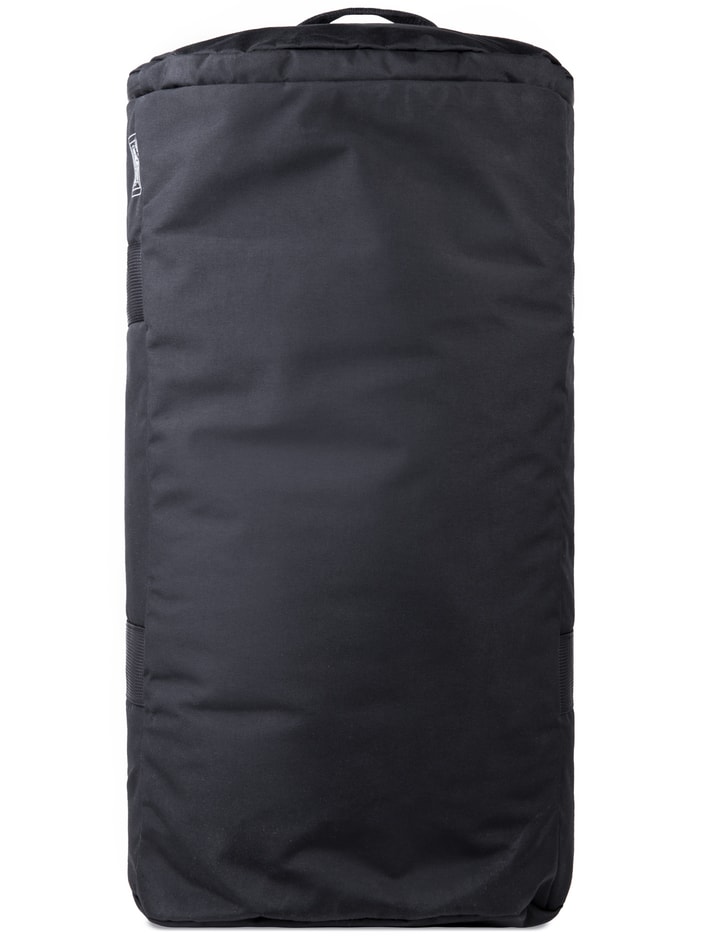 Yukon 3way Boston Bag Placeholder Image