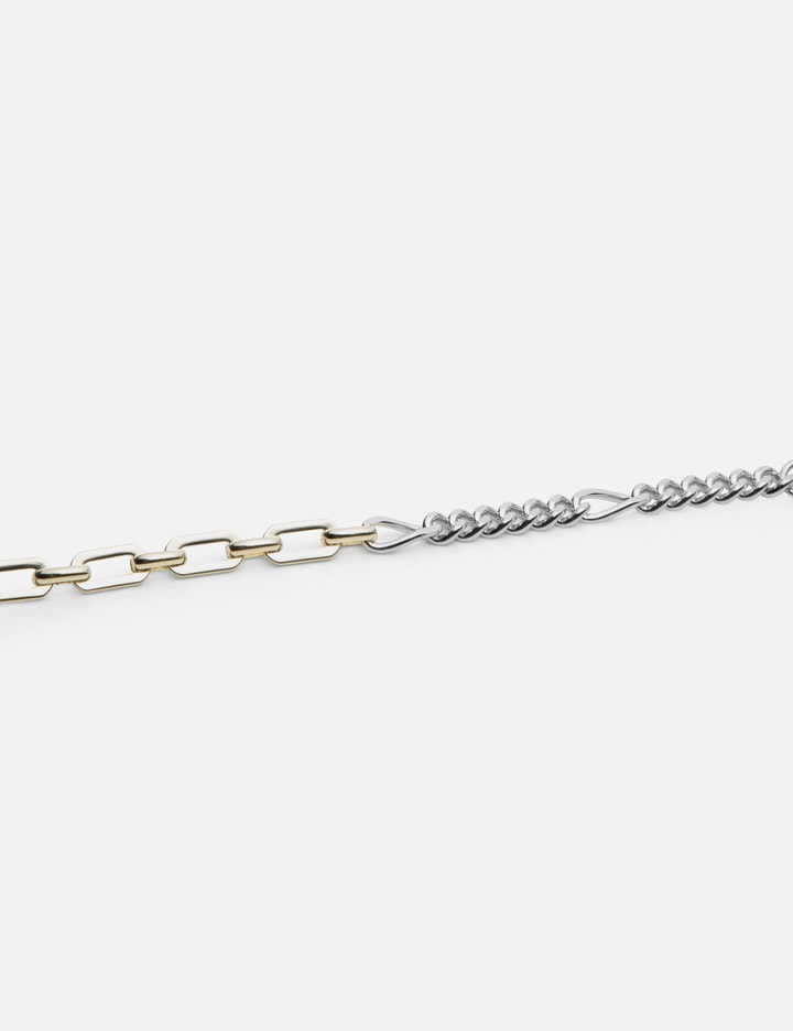 Vesper Bracelet Placeholder Image