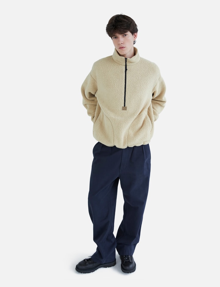 Khakis State Pant