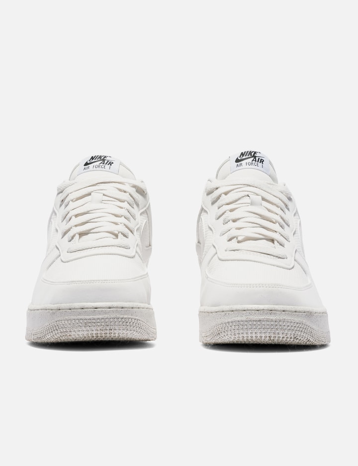 Nike Air Force 1 07 LV8