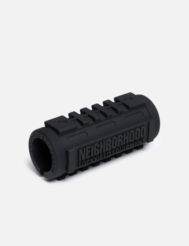 NH X LFE . Bicycle Frame Protector Placeholder Image