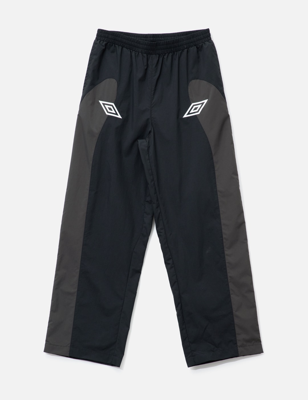 X Slam Jam Guarding Tracksuit Pants view 7