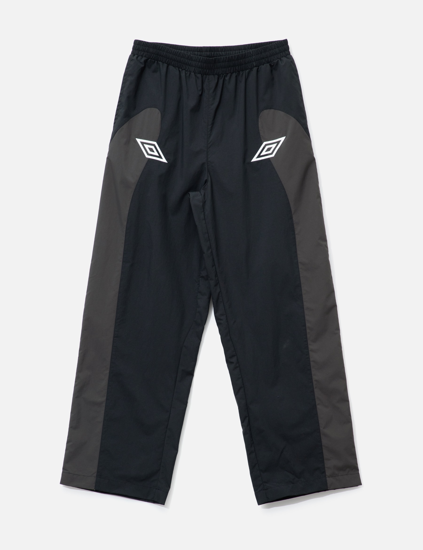 X Slam Jam Guarding Tracksuit Pants view 16