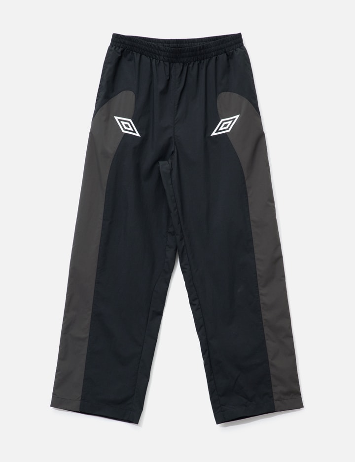 Umbro Umbro X Slam Jam Guarding Tracksuit Pants