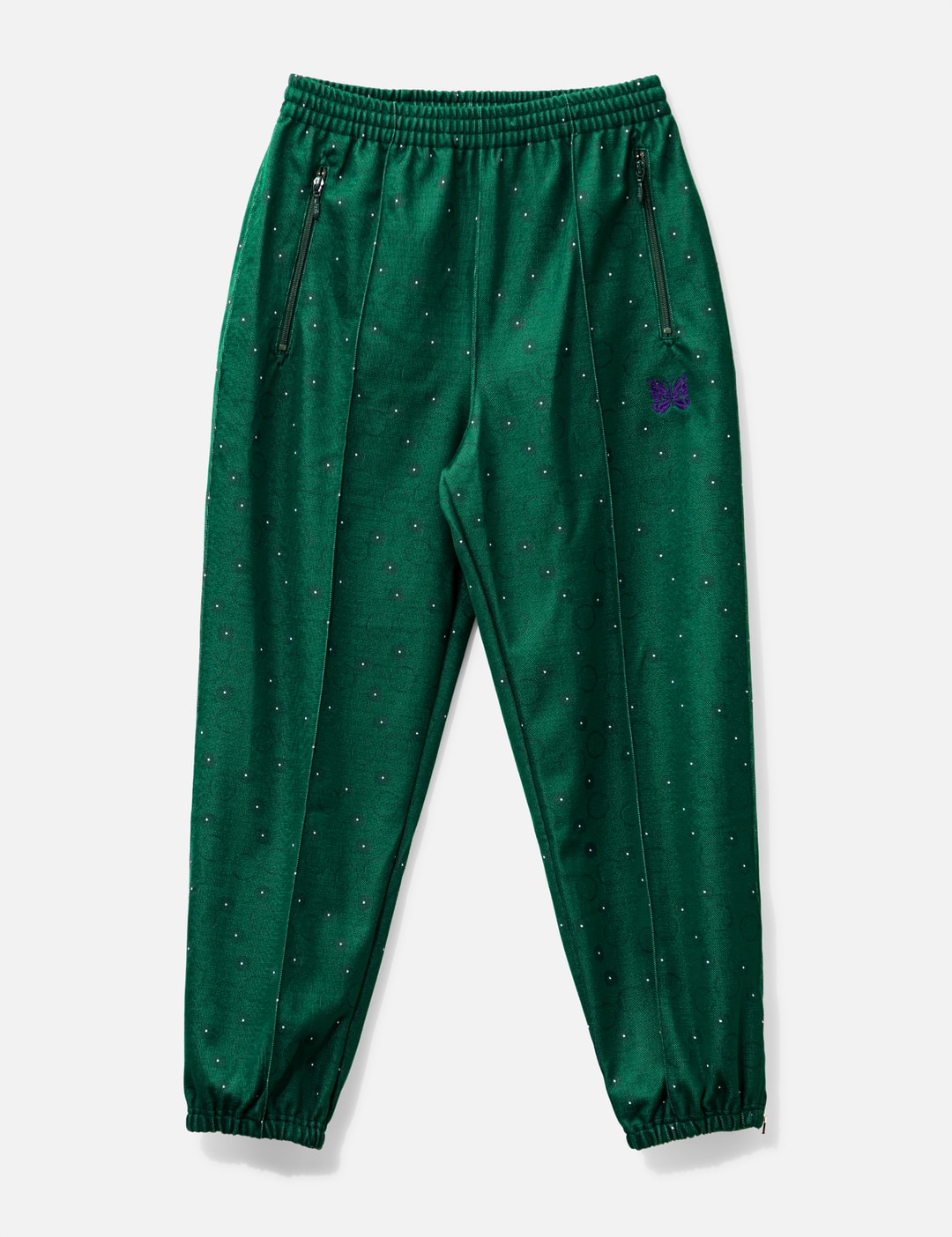 pants-3-1-8eb1d.jpg?fit=max&w= 