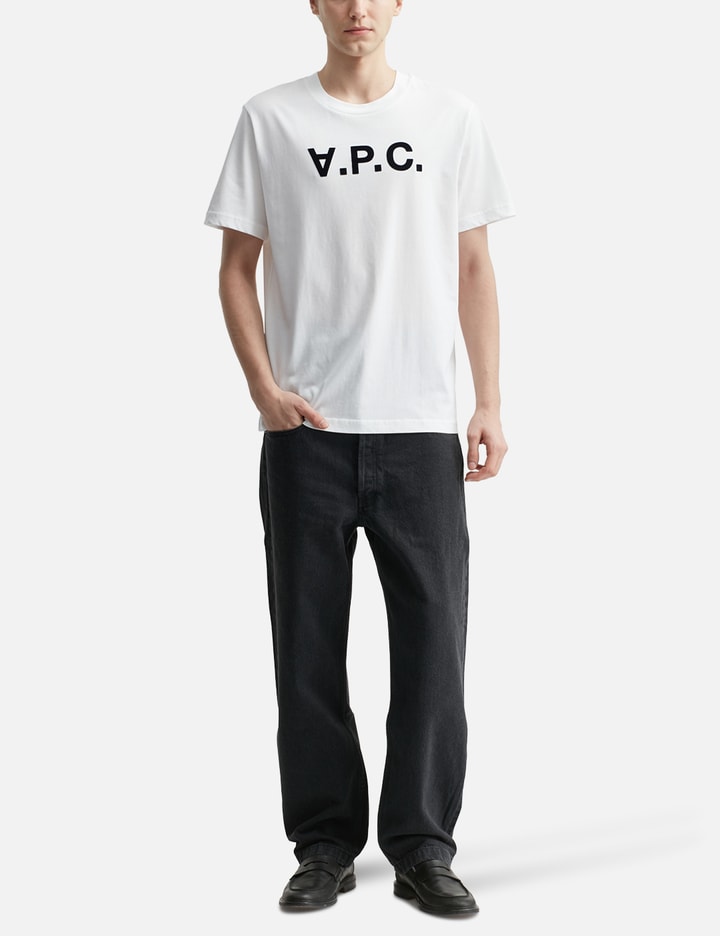 STANDARD GRAND VPC T-SHIRT Placeholder Image