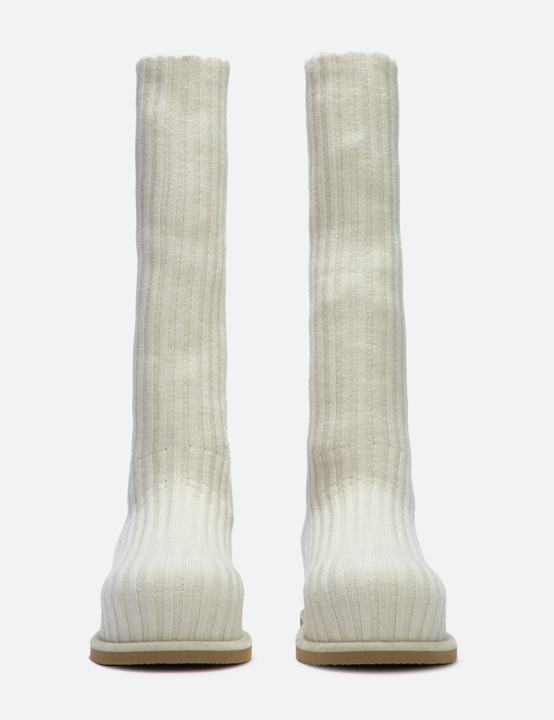 Veneda Stretch Boot Flatform view 14