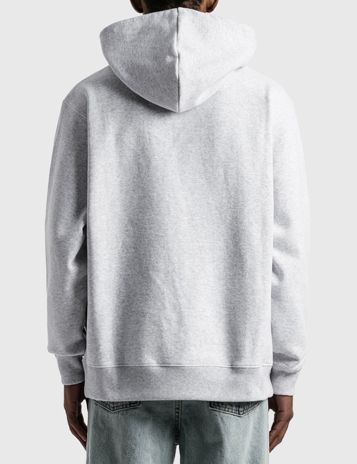 OG LOGO HOODIE Placeholder Image