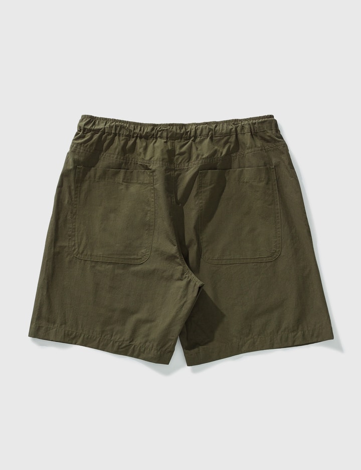 SLACK SHORTS Placeholder Image