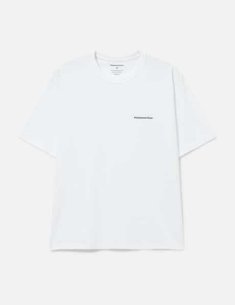 SP-Logo Cooling Performance T-Shirt view 14