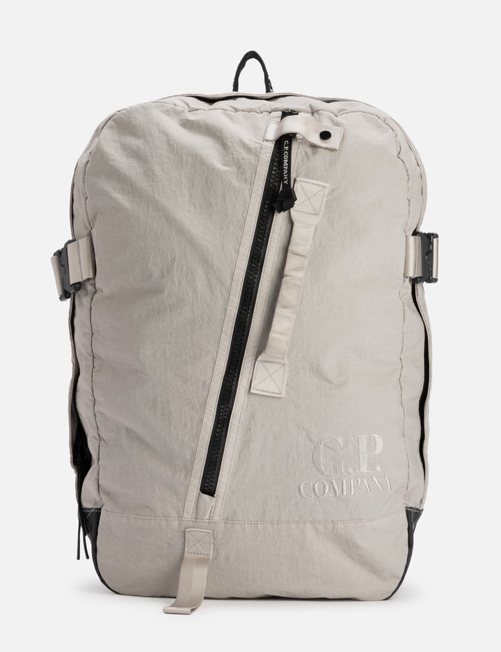 Plain Paper Touch Backpack Placeholder Image