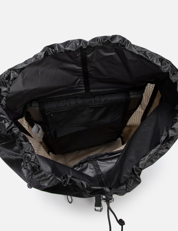 Juheul Grid Backpack Placeholder Image