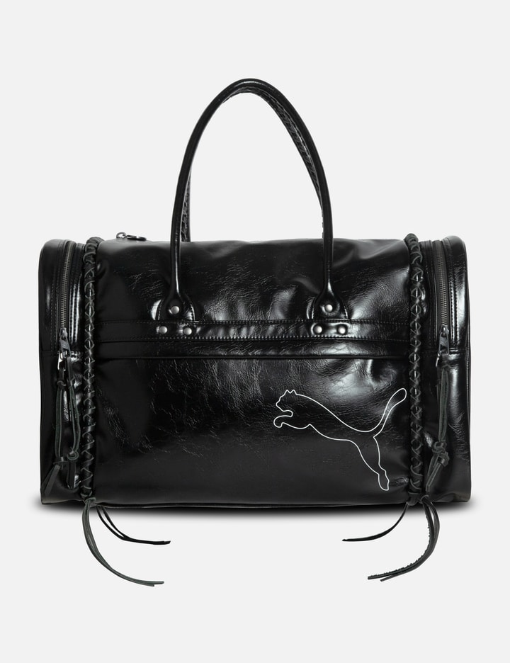 Puma x Aries Duffle Bag Placeholder Image