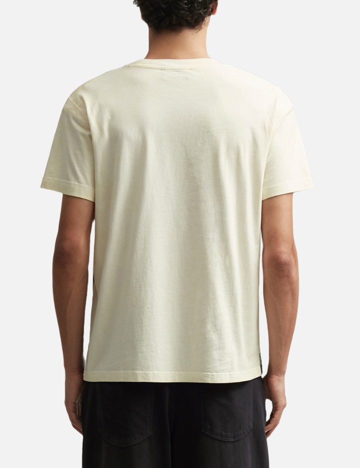 424 G T-Shirt