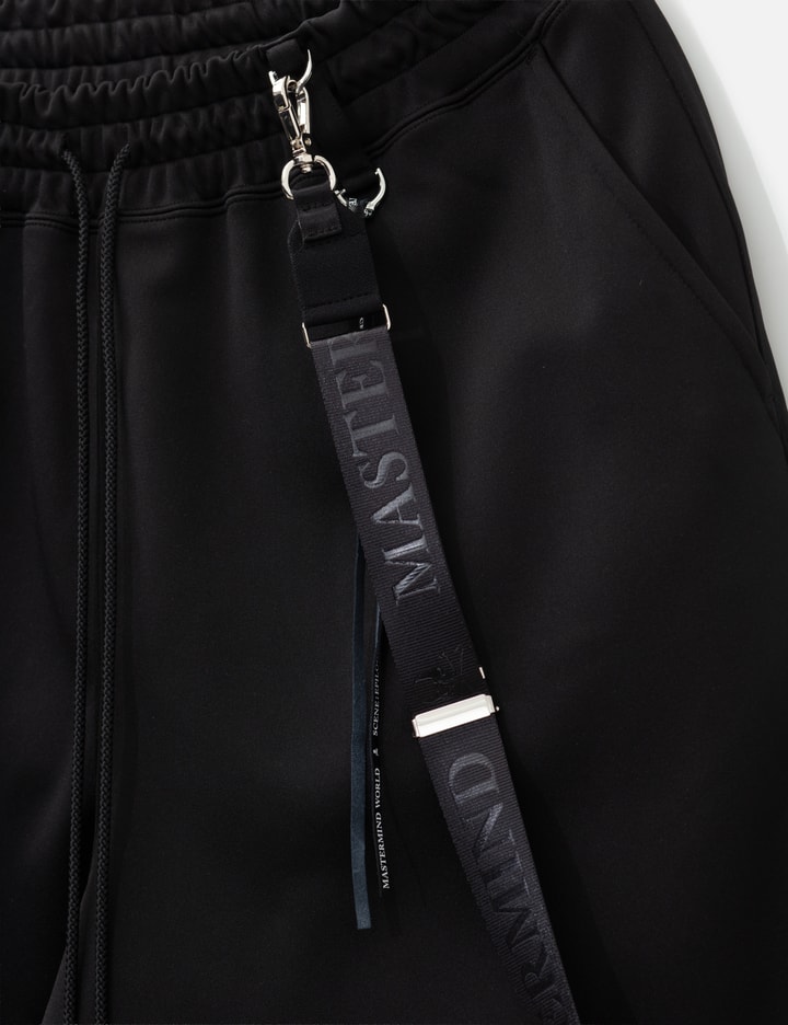 Mastermind World Layered Pants