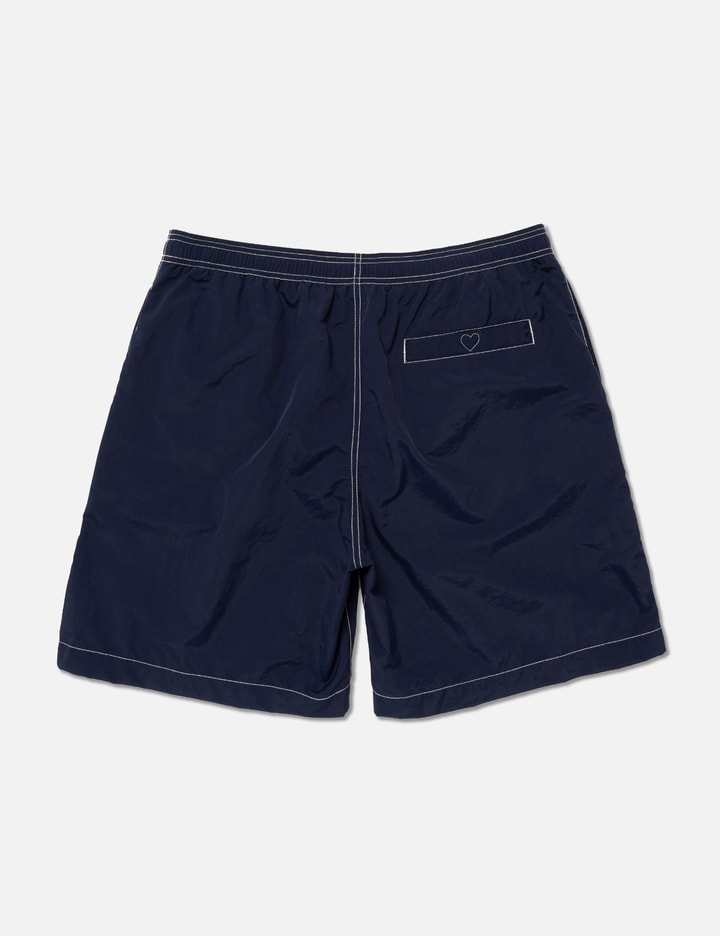 Swim Shorts Placeholder Image