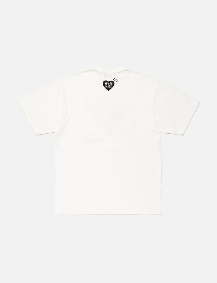 Graphic T-shirt #2 Placeholder Image