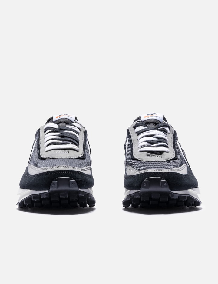 Sacai LD Waffle Placeholder Image