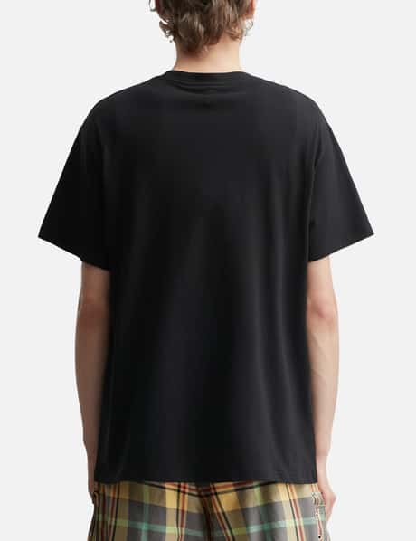 Hold Me Tee view 11