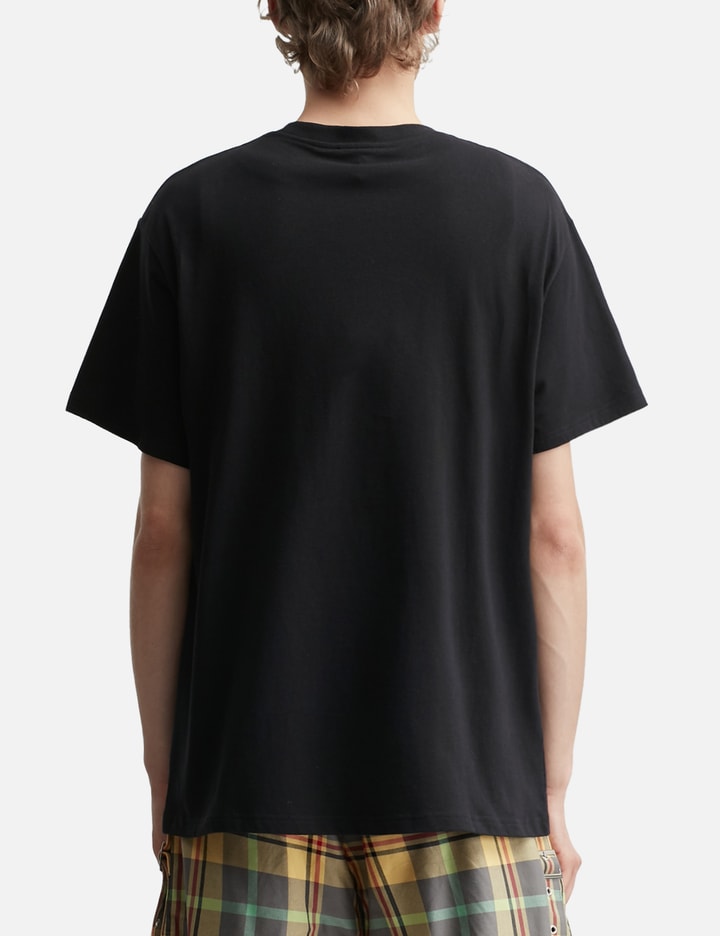 Hold Me Tee view 4