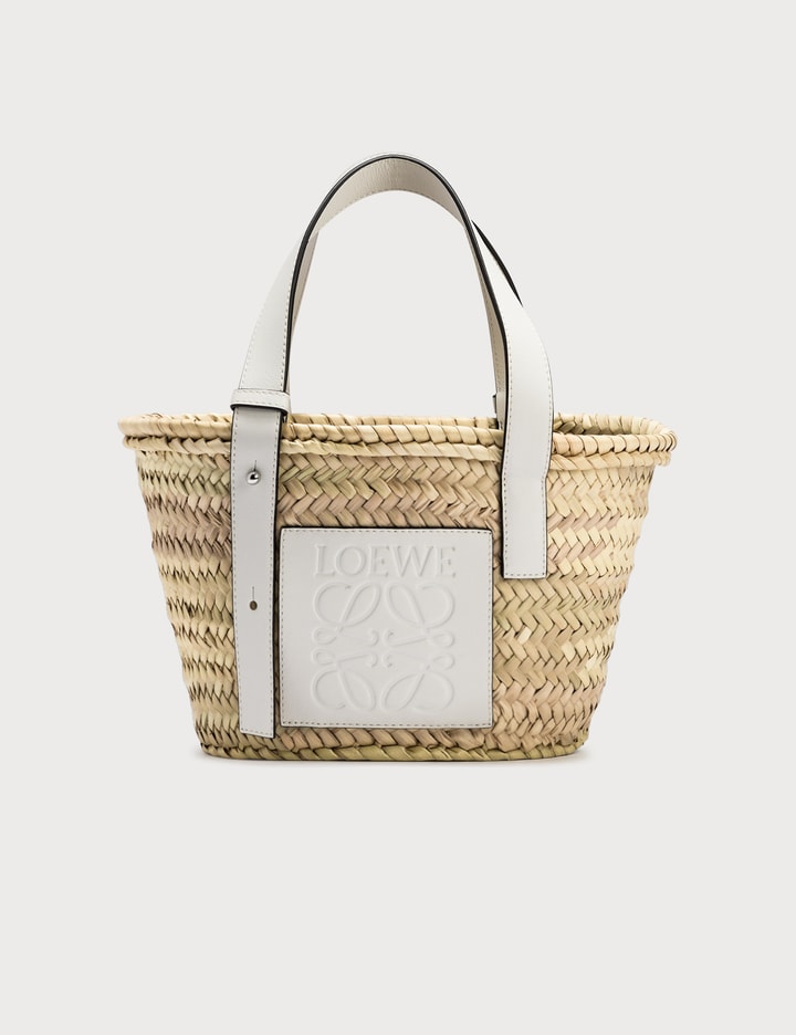 Basket Small Bag Placeholder Image