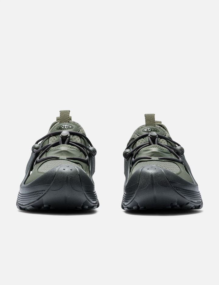Crocs Trailbreak 2 Tech