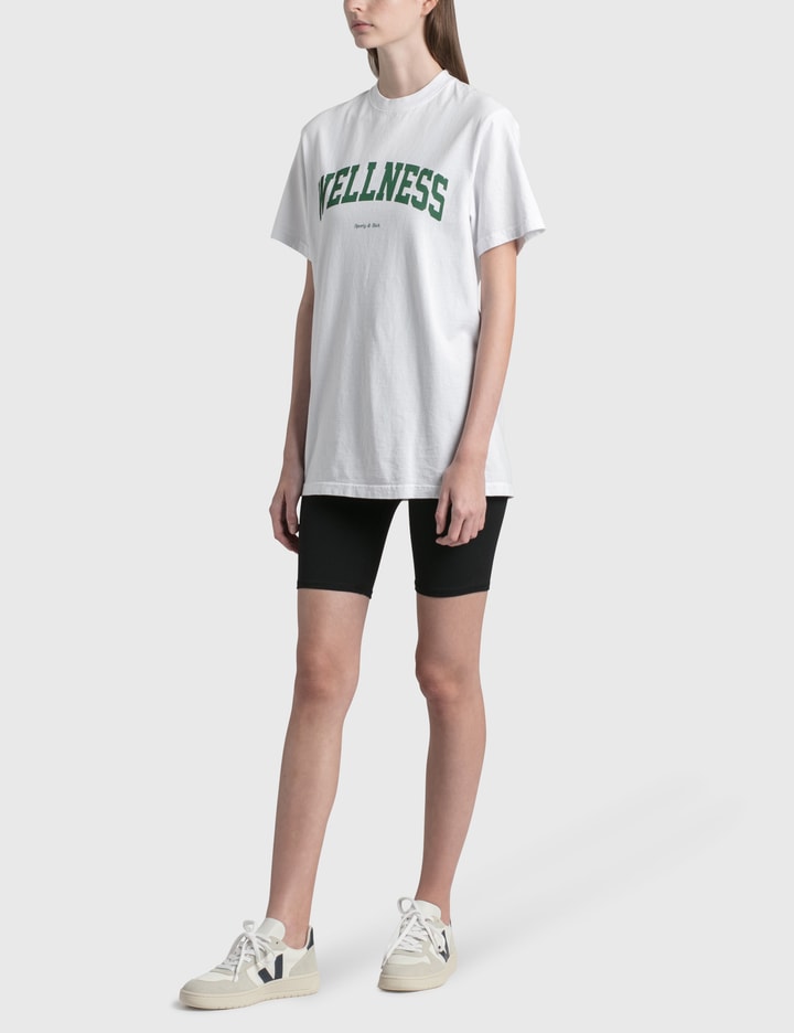 Wellness Ivy T-Shirt Placeholder Image