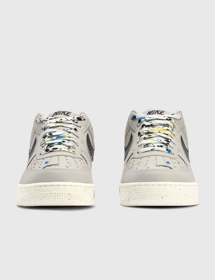 Nike Air Force 1 '07 LV8 Placeholder Image