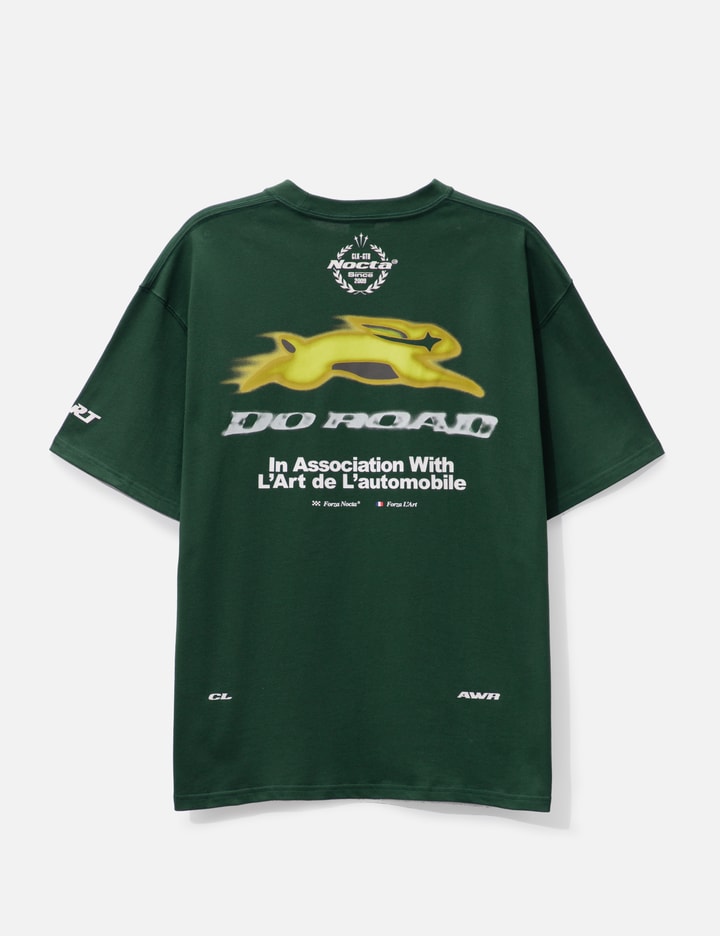 Nike NOCTA L'ART Burrow T-Shirt