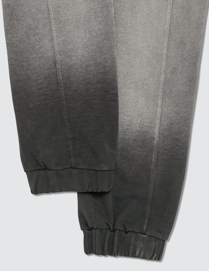 Gradient Sweat Pants Placeholder Image