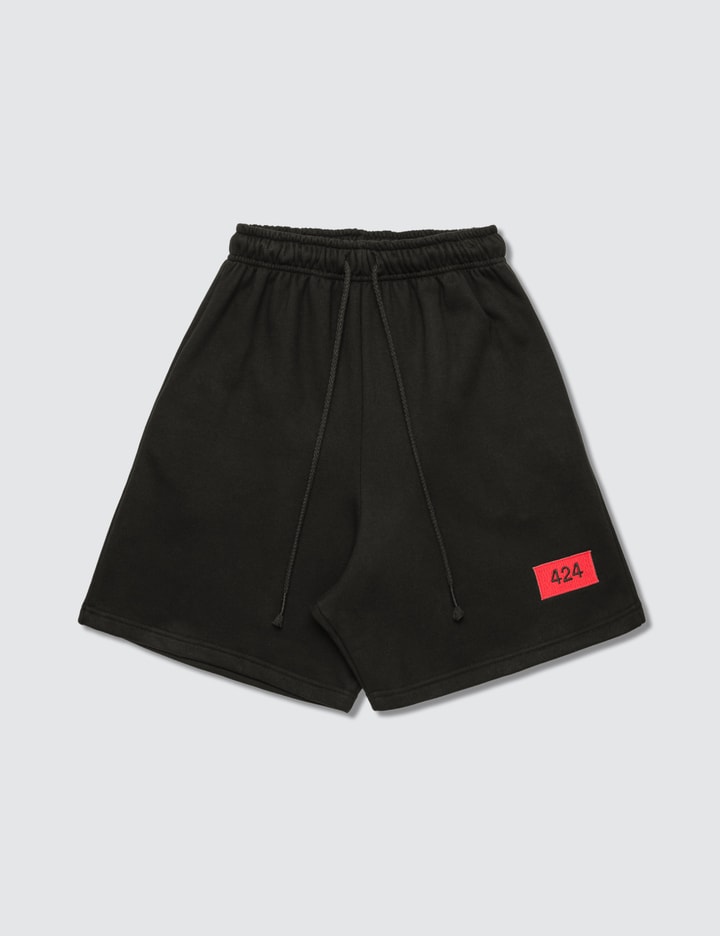 Logo Shorts Placeholder Image