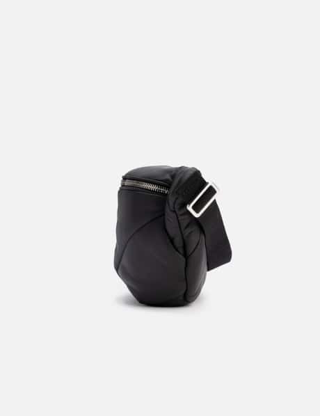 Moncler + Rick Owens Bumbag Belt Bag view 8