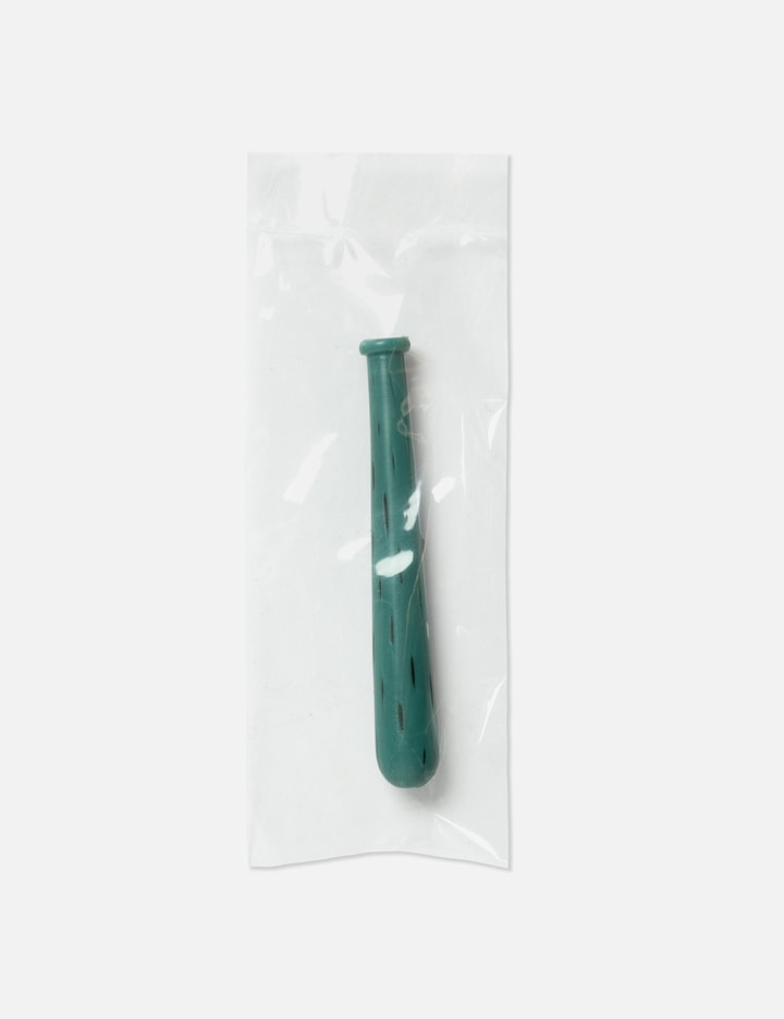 Prodip Leung Kiefer Placeholder Image