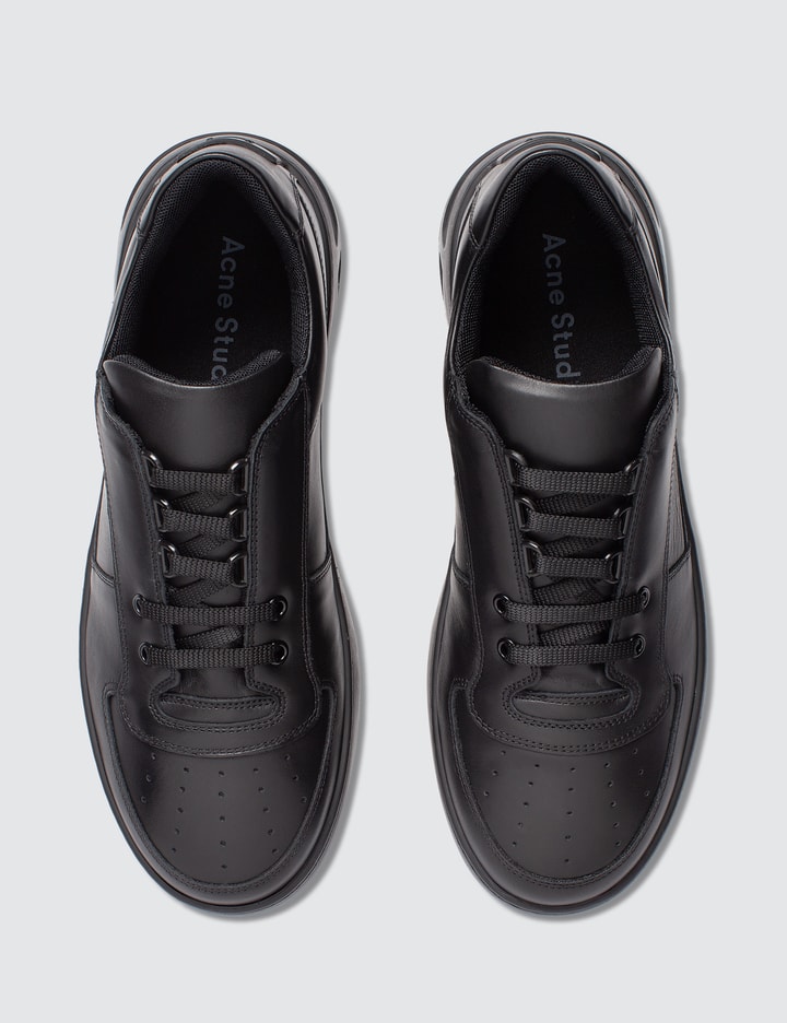 Prery Lace Up Sneaker Placeholder Image