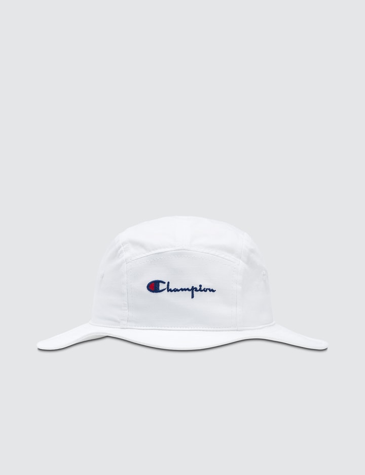 Bucket Hat Placeholder Image