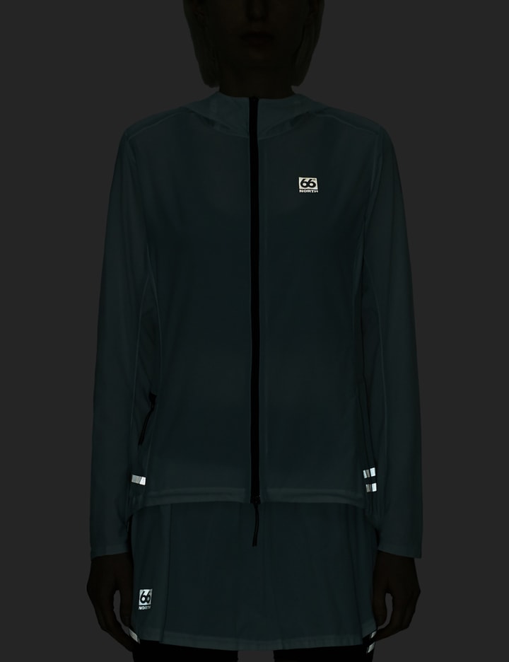 Helgafell Jacket Placeholder Image